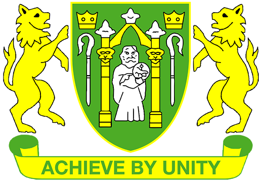 Yeovil Town Football Club