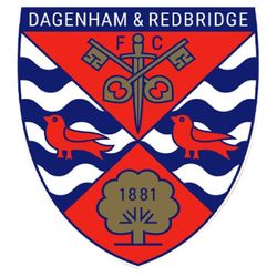 TICKETS | Bank Holiday visit to Dagenham