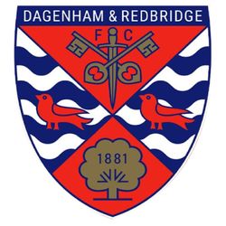 TICKETS | Bank Holiday visit to Dagenham