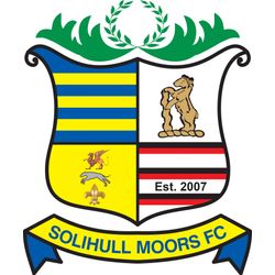 TICKETS | Buy online for Solihull trip