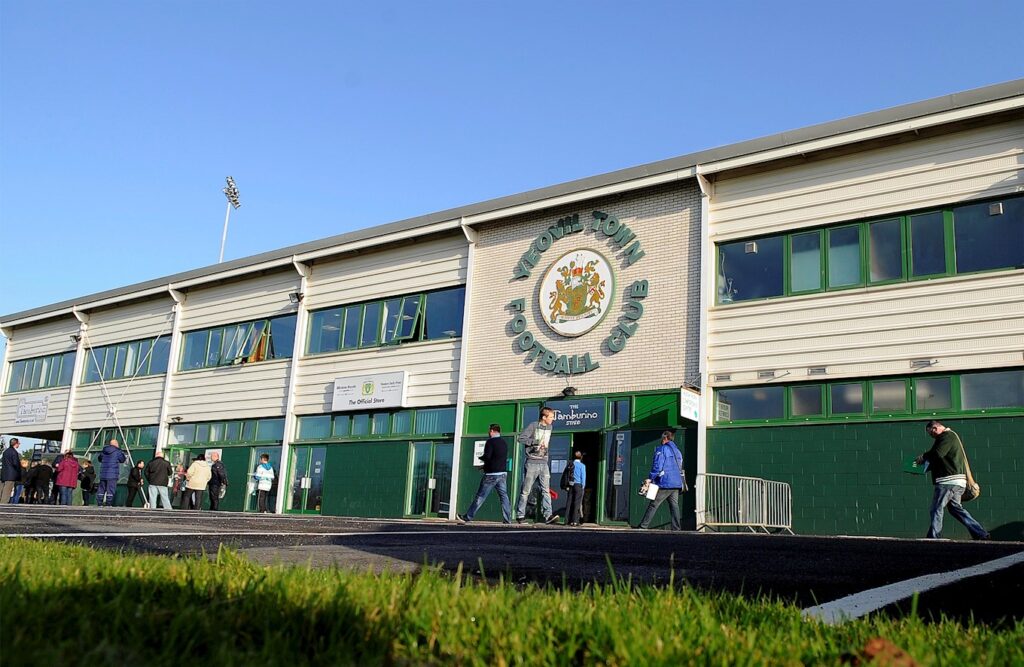 CLUB NEWS | Reduced opening hours
