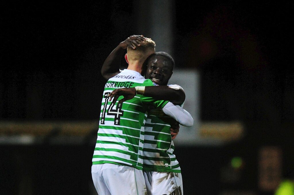 PREVIEW | Port Vale v Yeovil Town