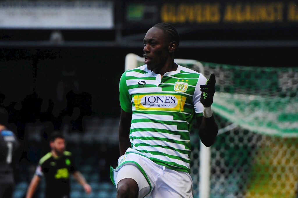 PREVIEW | Yeovil Town v Fleetwood Town
