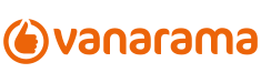 Vanarama.com