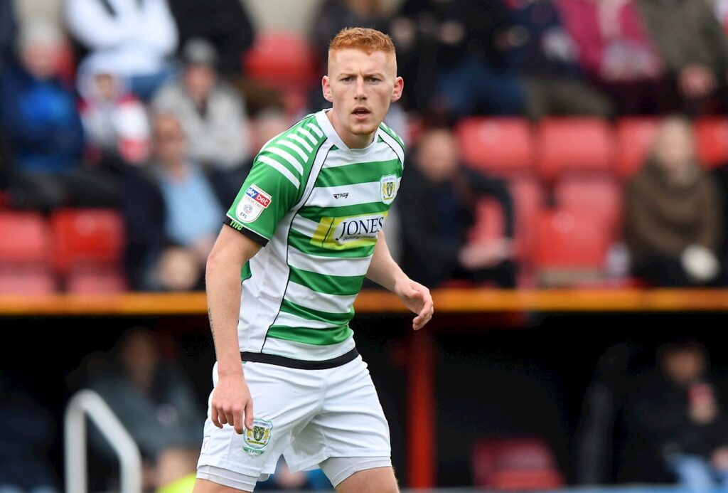 INTERVIEW | 'We have to focus on ourselves' - Worthington