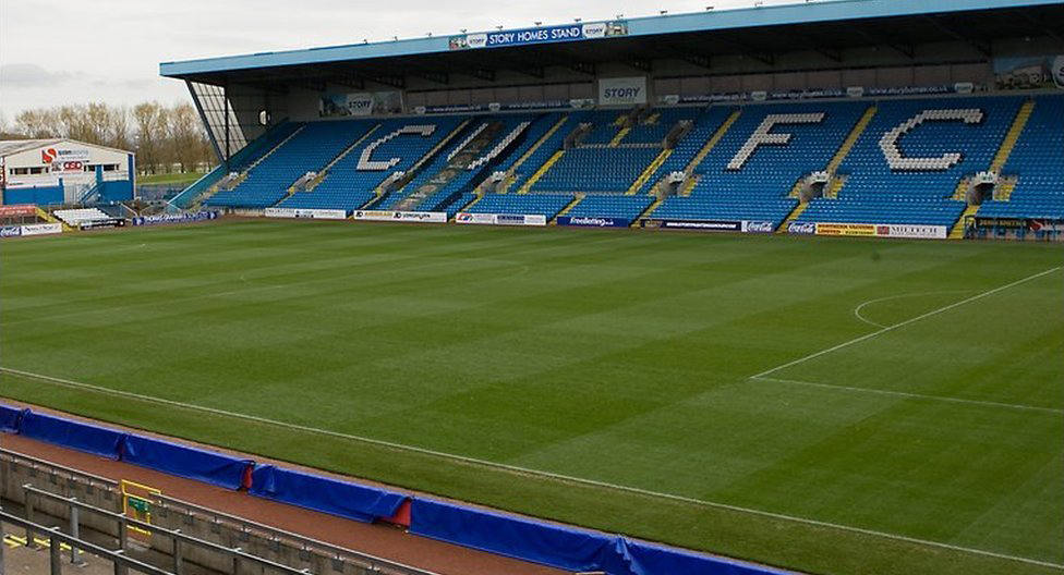 TICKETS | Join Town at Carlisle away