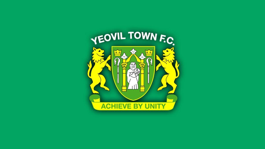 YEOVIL TOWN WELCOME GLOVERS TRUST BOARD