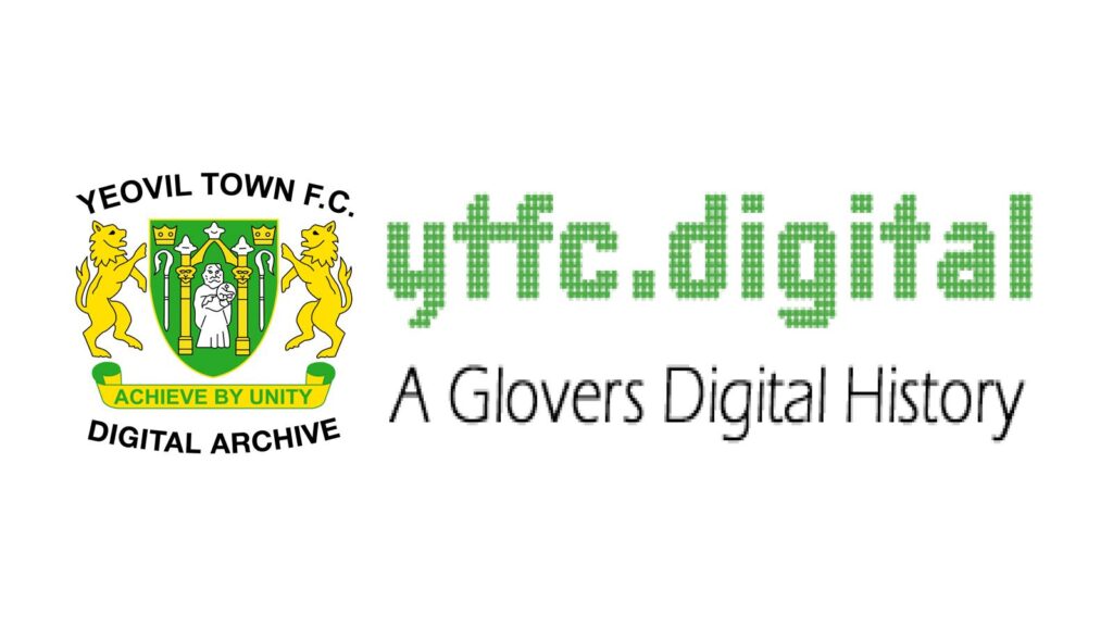 YEOVIL COLLEGE STUDENTS HELP ON YTFC.DIGITAL