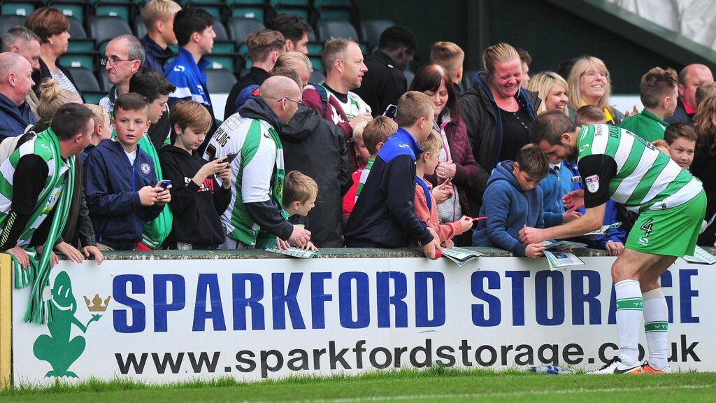 FANS DESERVE A WIN - DOLAN