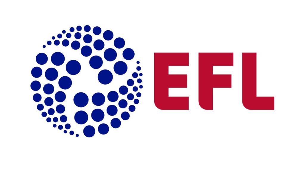 EFL UNVEIL LIVE STREAMING PLATFORM FOR OVERSEAS FANS