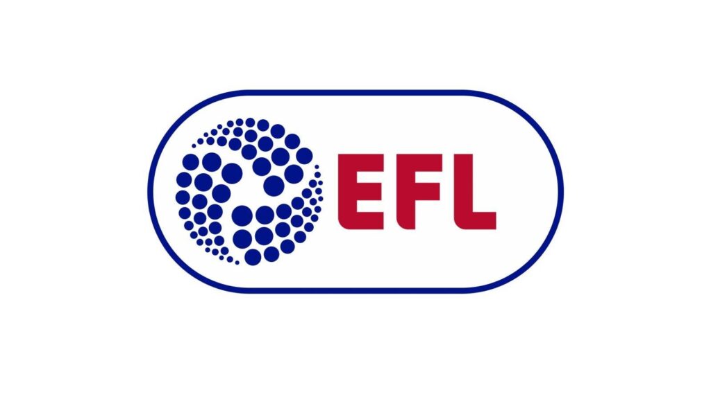 FINAL ROUND OF SKY BET LEAGUE TWO FIXTURES MOVED