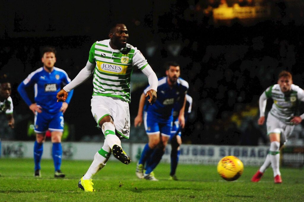 INTERVIEW | It’s good to be back – Zoko