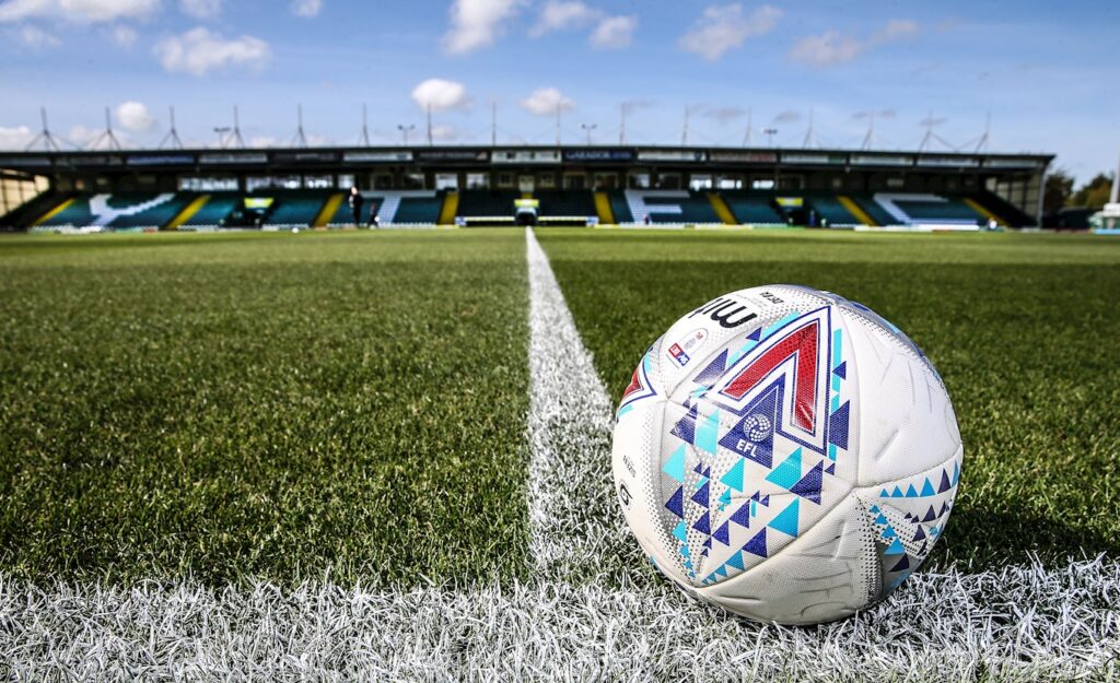 TICKETS | FAQ Yeovil Town v Manchester United