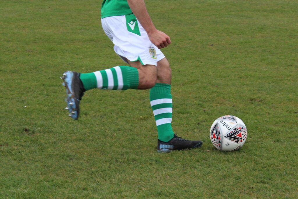 MATCH REPORT | Bristol Rovers U18 2-2 Yeovil Town U18