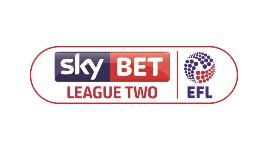 Sky Bet League Two Transfer Tracker