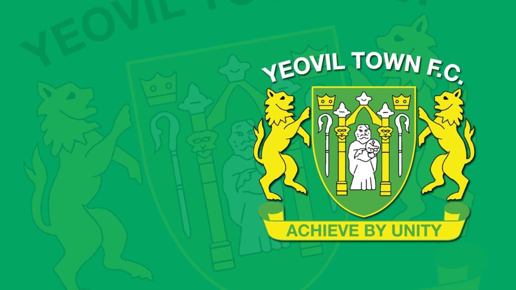 MATCHDAY STAFF REQUIRED AT HUISH PARK