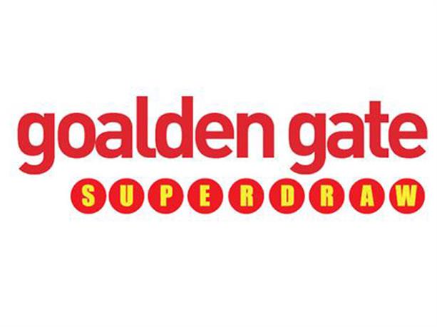 COMMERCIAL | Goalden Gate Lottery Week 24