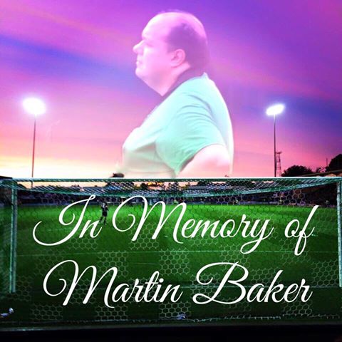 NEWS | Martin Baker Funeral Arrangements