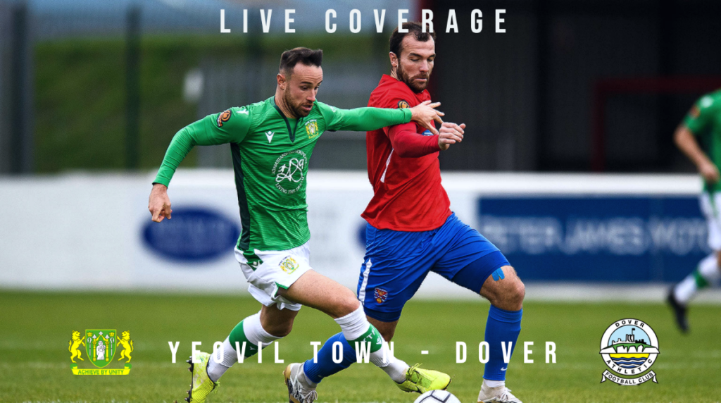 LIVE STREAMING | Introducing YTFC Live