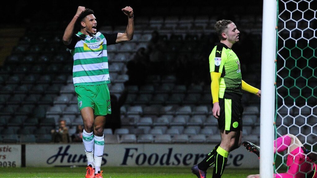 WE'RE ALL IN IT FOR THE BADGE - SOWUNMI