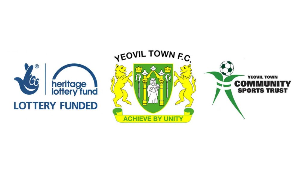 YTFC’S DIGITAL HISTORICAL ARCHIVE PROJECT GETS GRANT