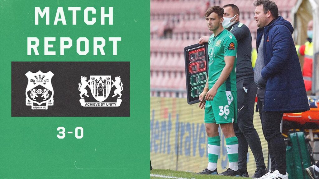 PREVIEW | Bromley F.C. - Yeovil Town