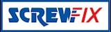 COMMERCIAL | Screwfix extend stand sponsorship