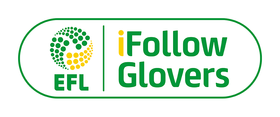 Subscribe now to iFollow Glovers