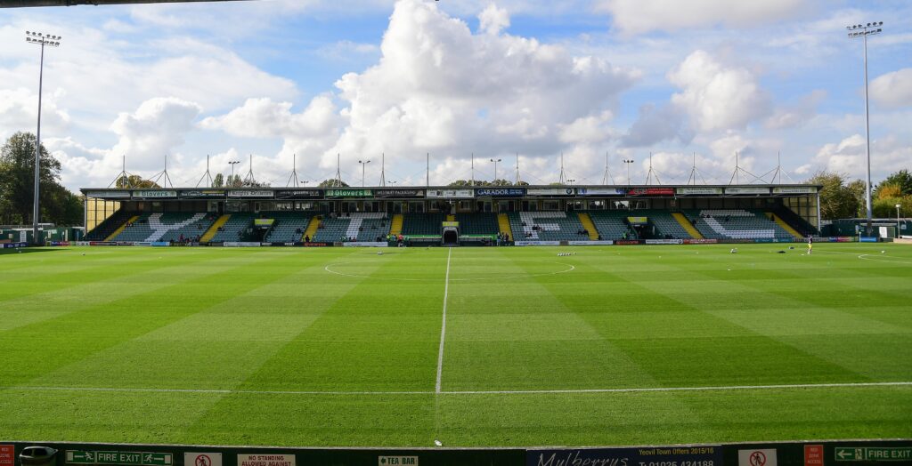 CLUB NEWS | An update from the Chairman
