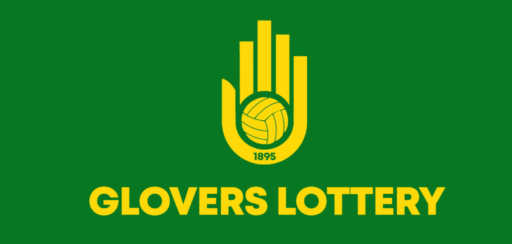 LOTTERY | The 1895 Club