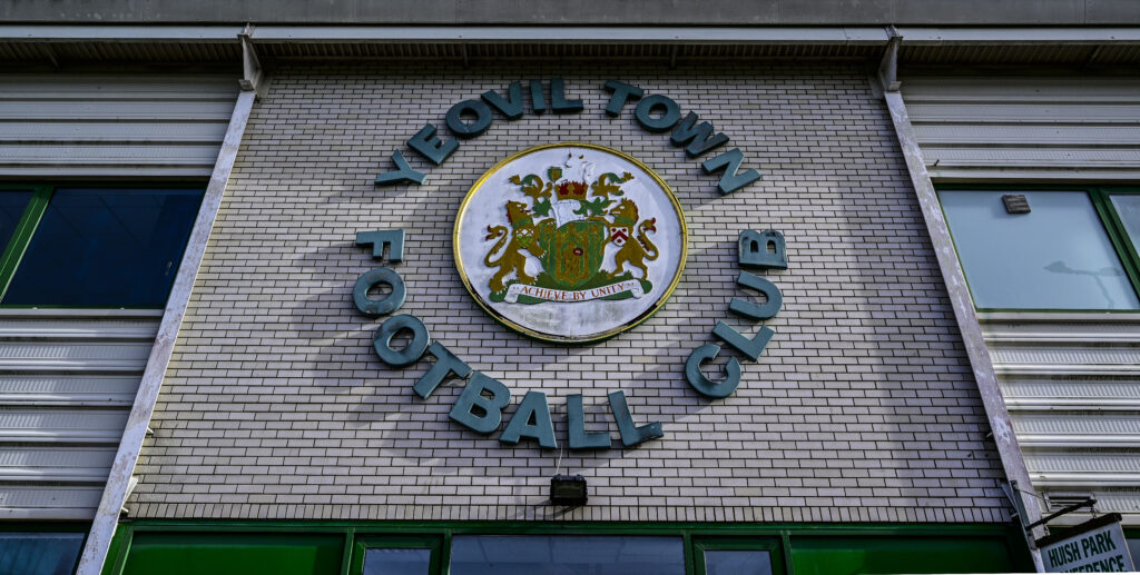 CLUB STATEMENT | Sale & lease back for stadium & land at Huish Park