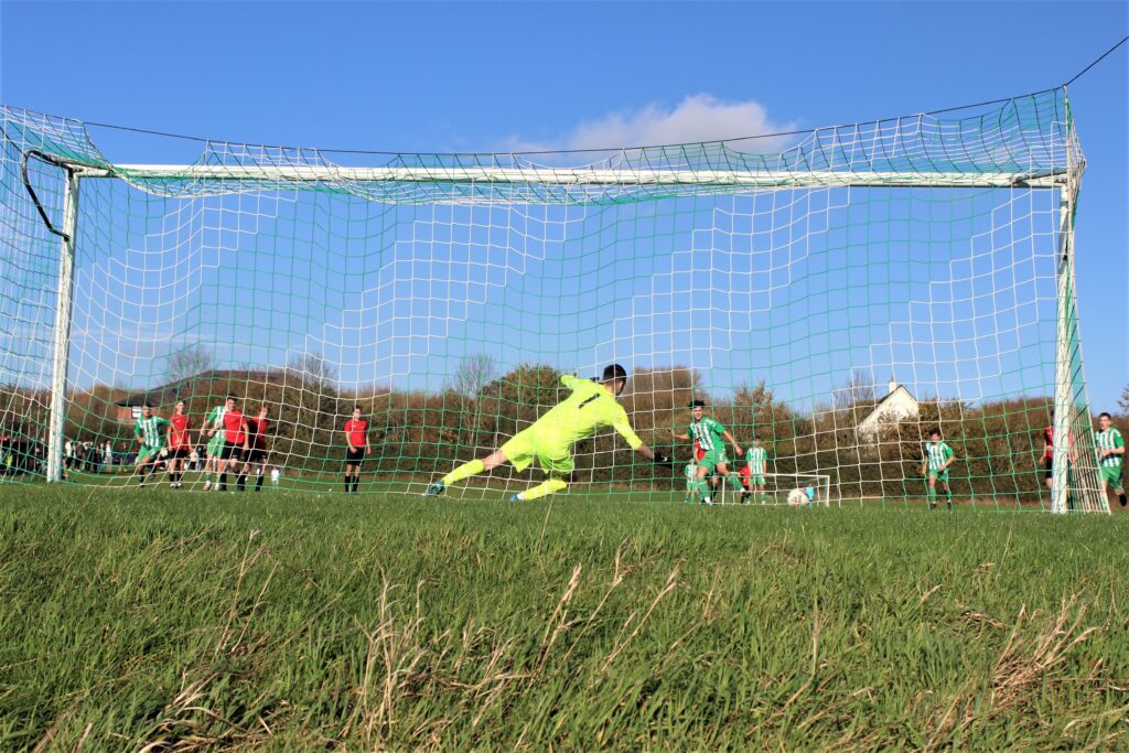 REPORT | Yeovil Town Under-18’s 2-2 BRS Coaching