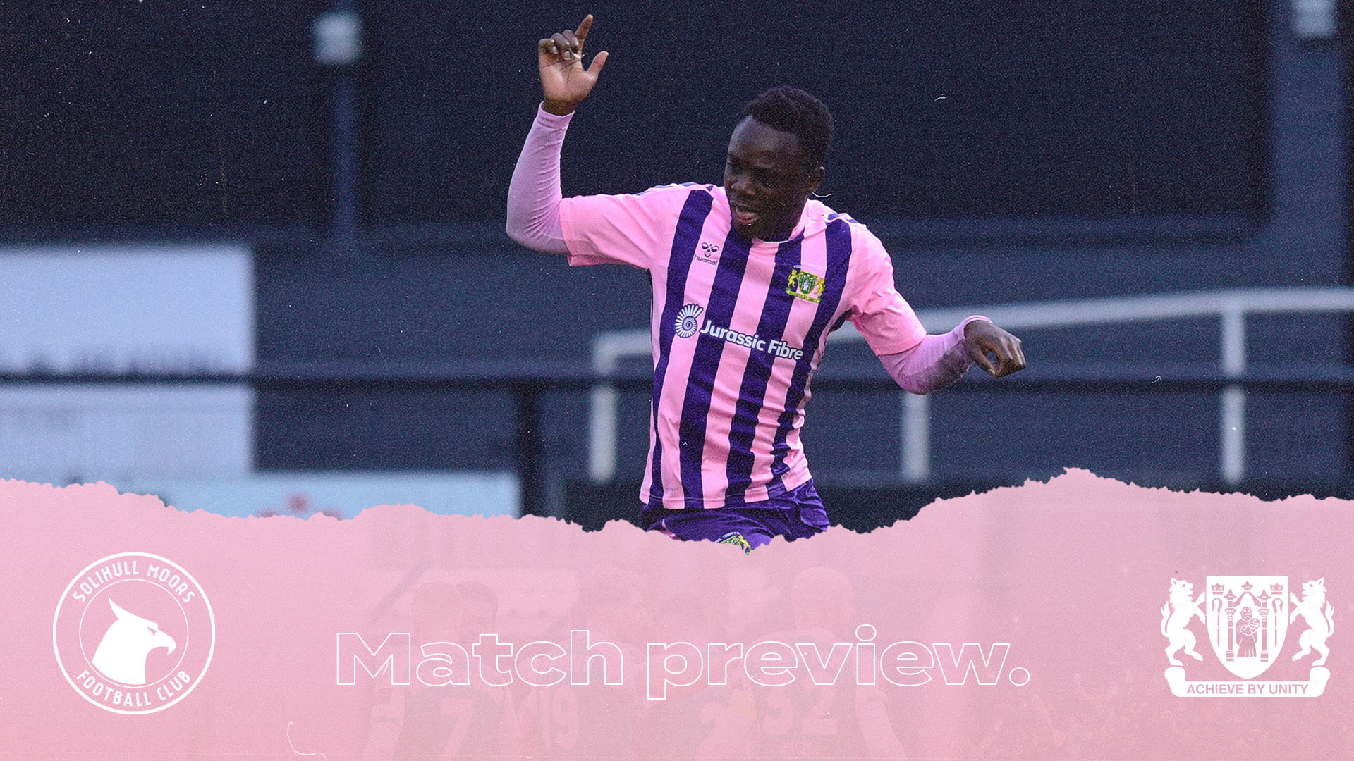 PREVIEW | Solihull Moors – Yeovil Town
