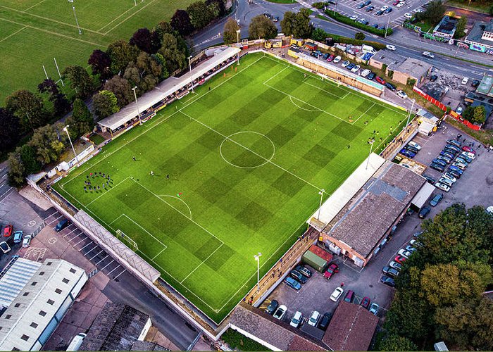 FIXTURE NEWS | Tiverton Town friendly confirmed