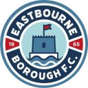 Eastbourne Borough