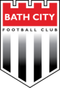 Bath City