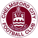 Chelmsford City