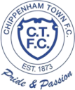 Chippenham Town