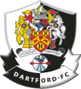 Dartford