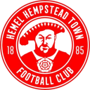 Hemel Hempstead Town