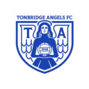 Tonbridge Angels