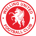 Welling United