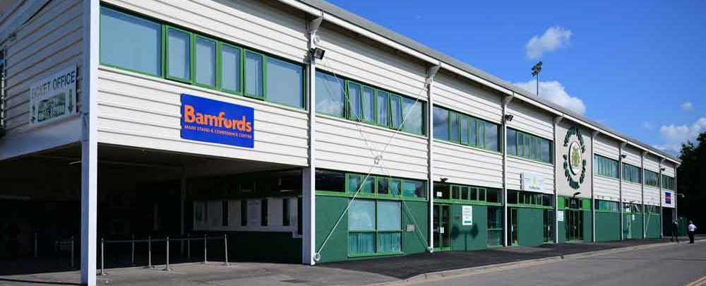 YTFC Business