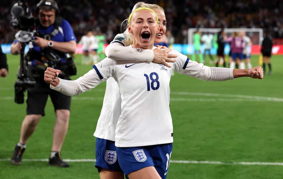 CLUB NEWS | Watch the Lionesses at Huish Park