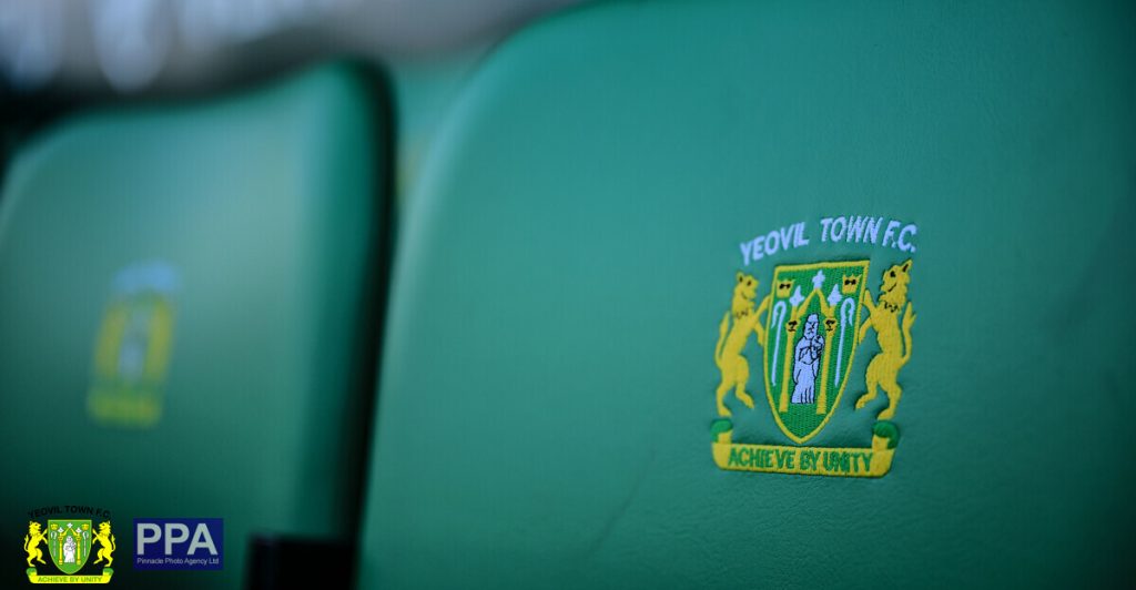 CLUB STATEMENT