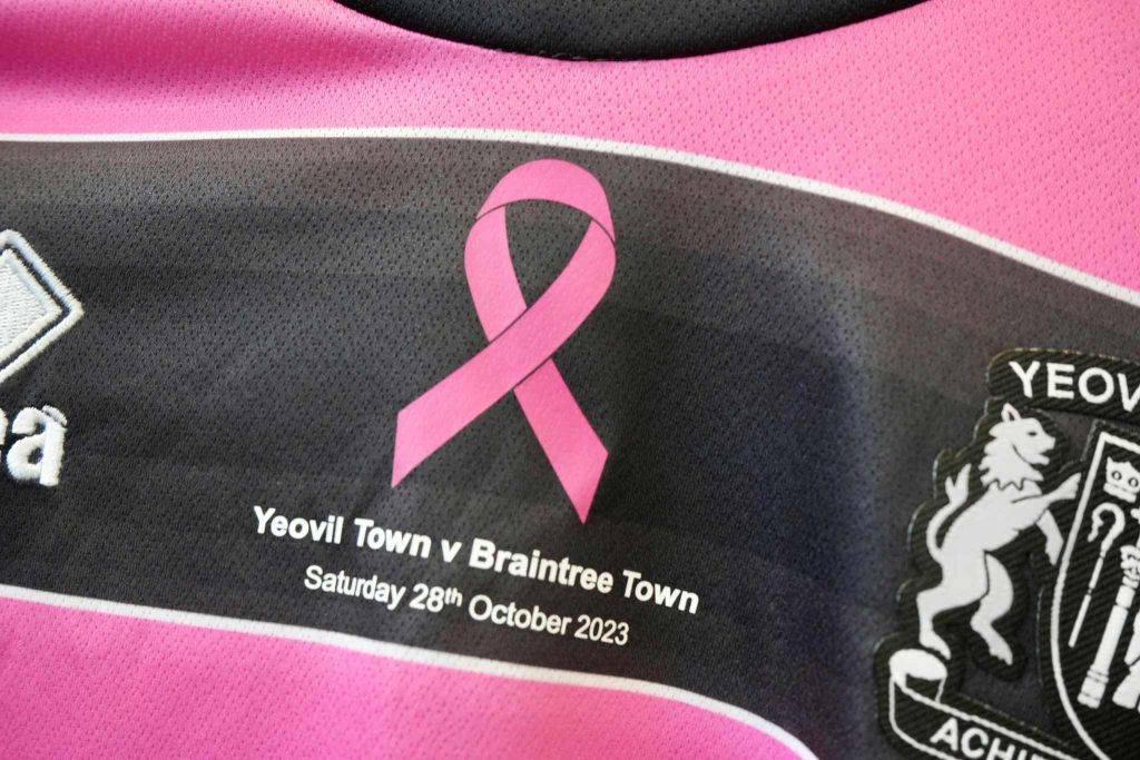 CLUB NEWS | Join the People's Page in our special matchday programme