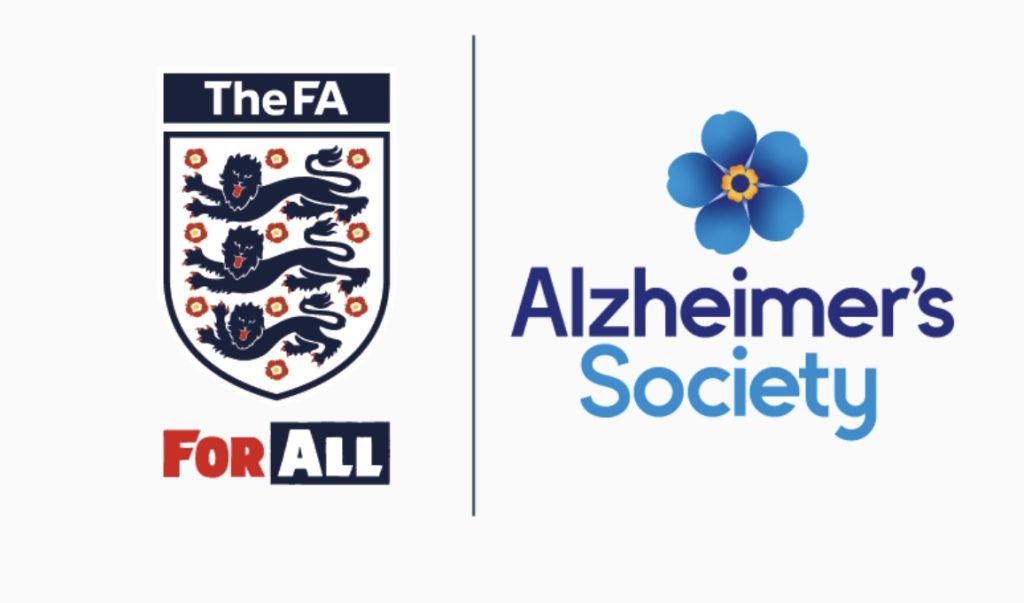 COMMUNITY | Glovers joins Alzheimer’s Society and football community to Support The Supporters