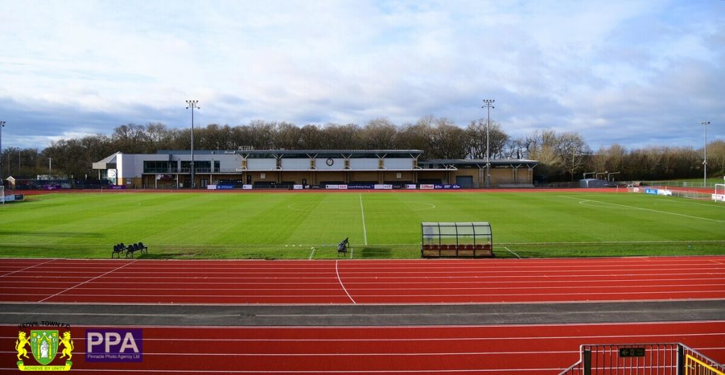 FIXTURE NEWS | Chelmsford City tickets on sale now