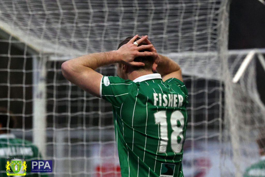 CLUB NEWS | Loan Players Update