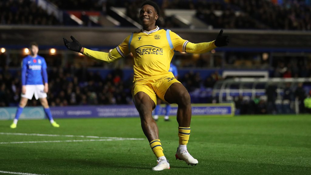 Ytfc news on sale